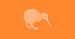 save-kiwi